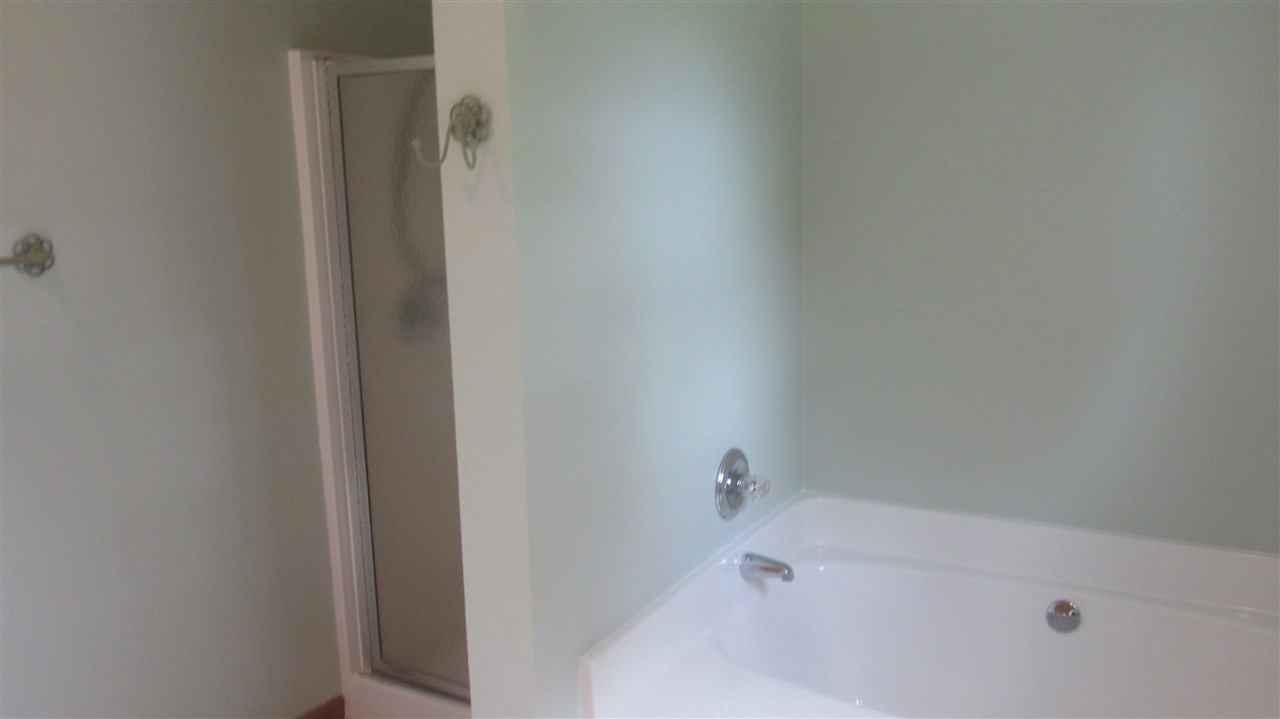 8629 99th Avenue West Taylor Ridge, IL 61284 - Photo 9 of 21 Gallery Image 9