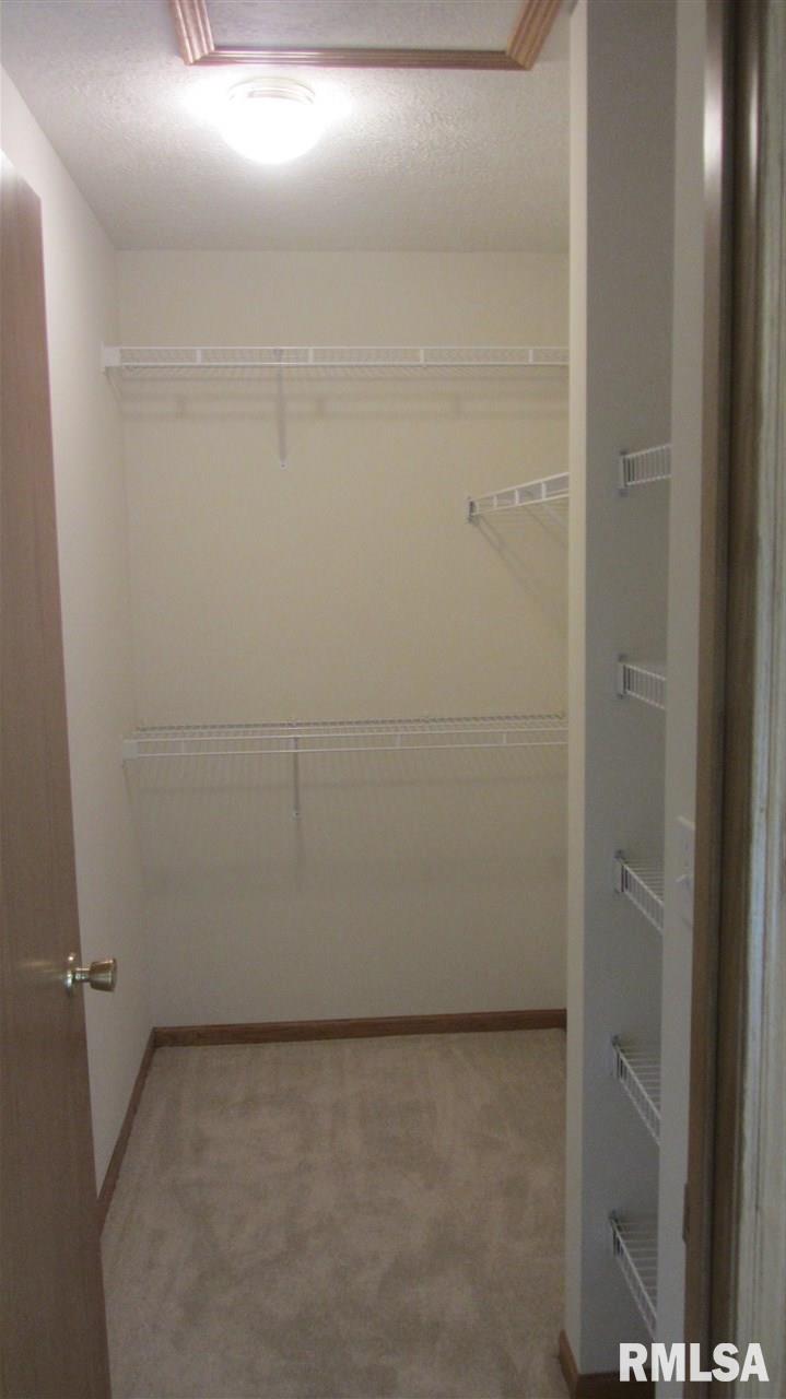 8629 99th Avenue West Taylor Ridge, IL 61284 - Photo 10 of 21 Gallery Image 10