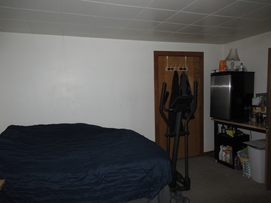 266 Palmer Road Monson, MA 01057 - Photo 21 of 40