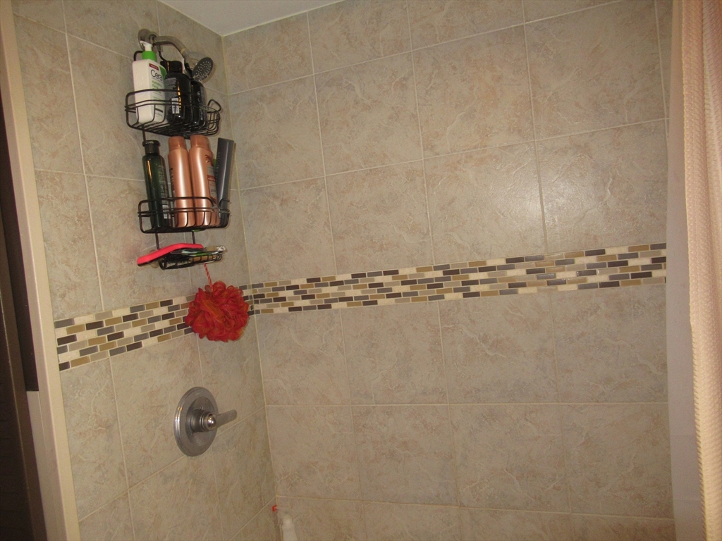 266 Palmer Road Monson, MA 01057 - Photo 10 of 40 a bathroom with a shower
