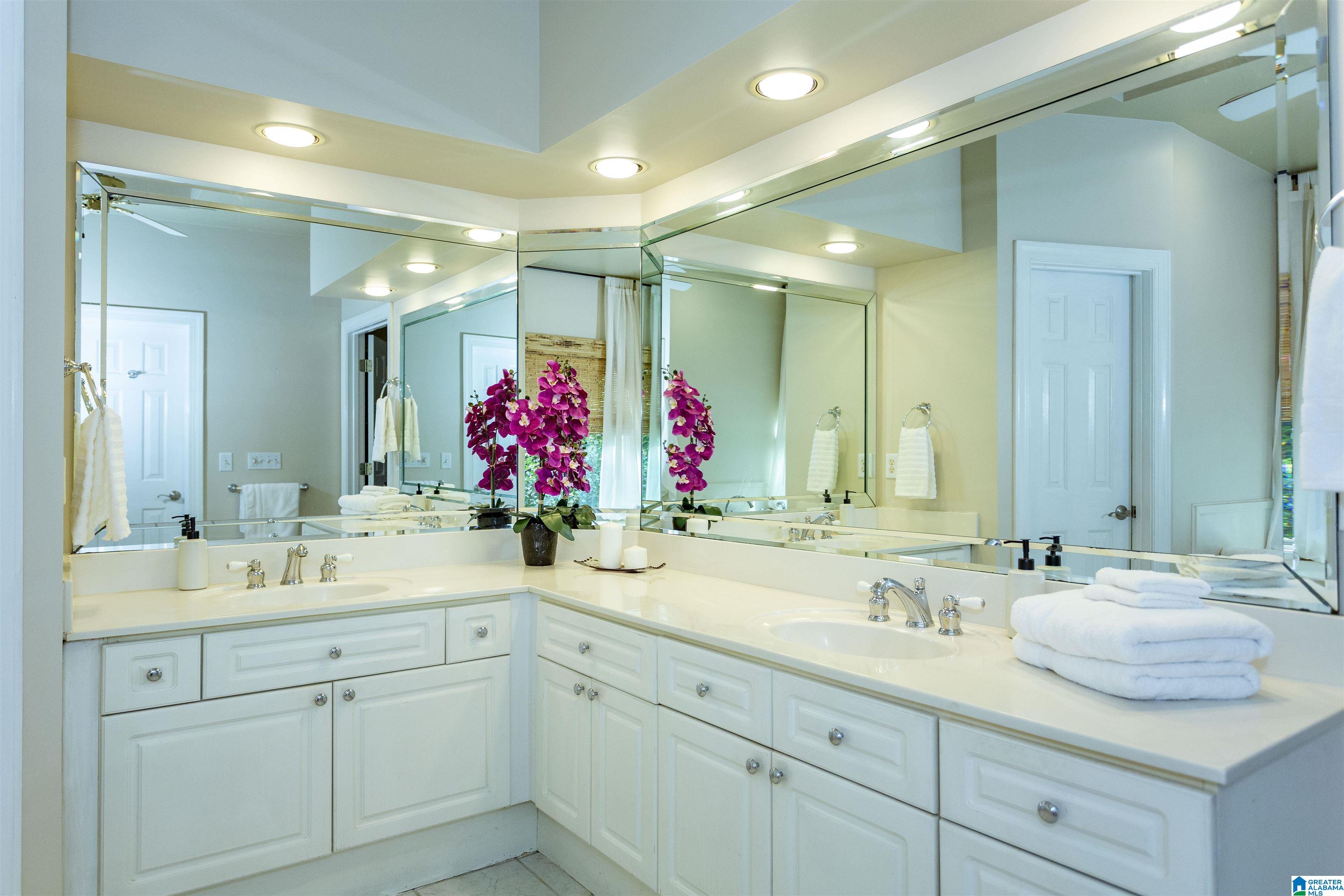 705 Park Ridge Circle Birmingham, AL 35242 - Photo 23 of 49 Gallery Image 23