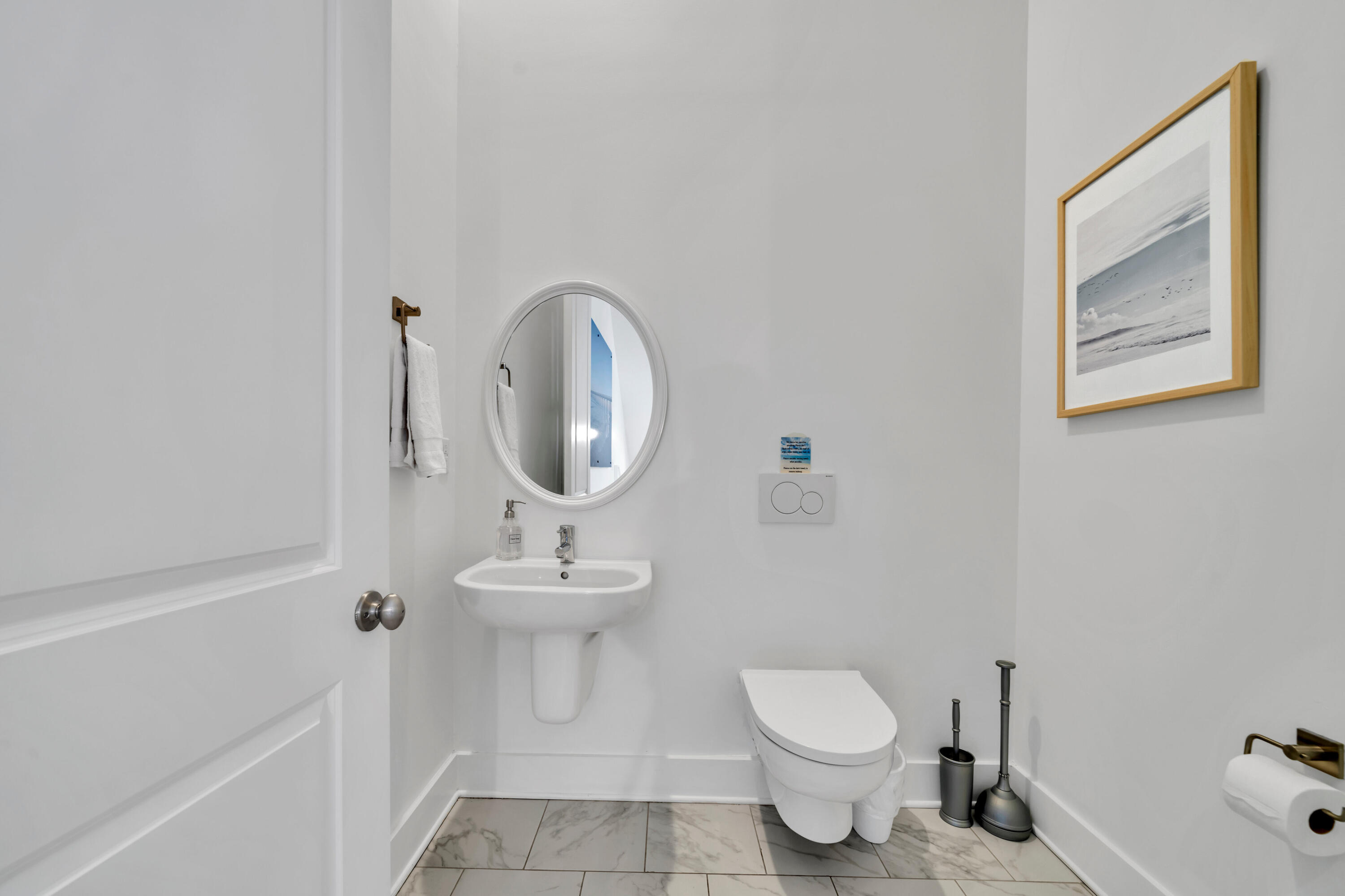 178 Valdare Ln Inlet Beach Inlet Beach, FL 32461 - Photo 35 of 83 035-024-DSC01792-4050x2700