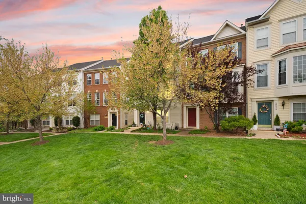 $657,000 | 20980 Kittanning Lane, Ashburn, VA 20147