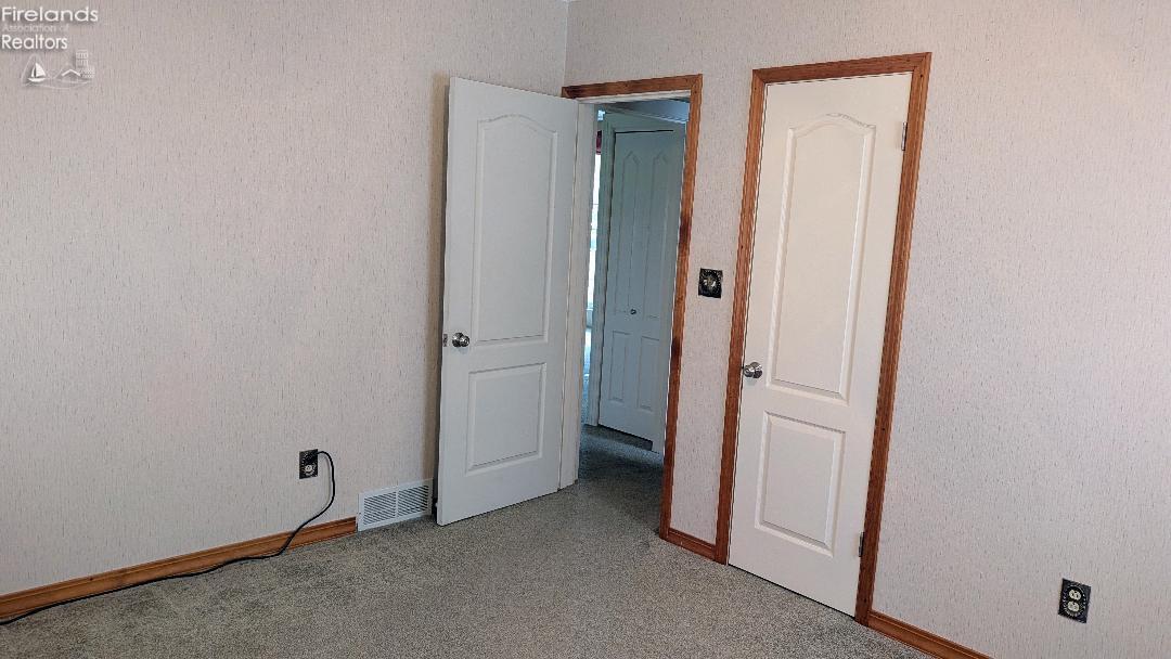 103 North Ridge Street Monroeville, OH 44847 - Photo 9 of 27 Gallery Image 9
