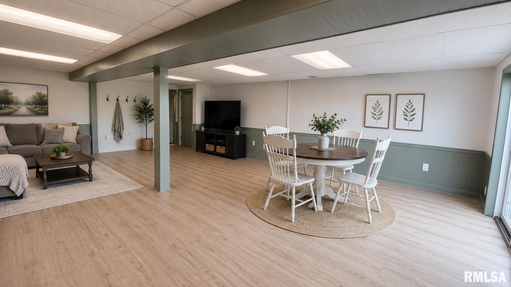 11123 Doubet Road Hanna City, IL 61536 - Photo 28 of 64