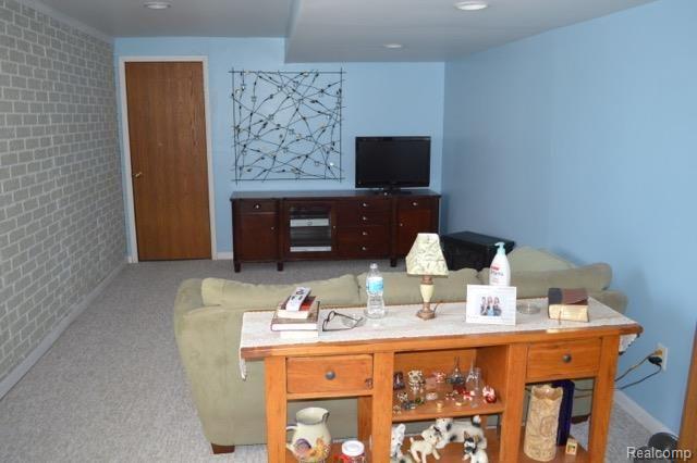8931 Hill Road Goodells, MI 48027 - Photo 24 of 29