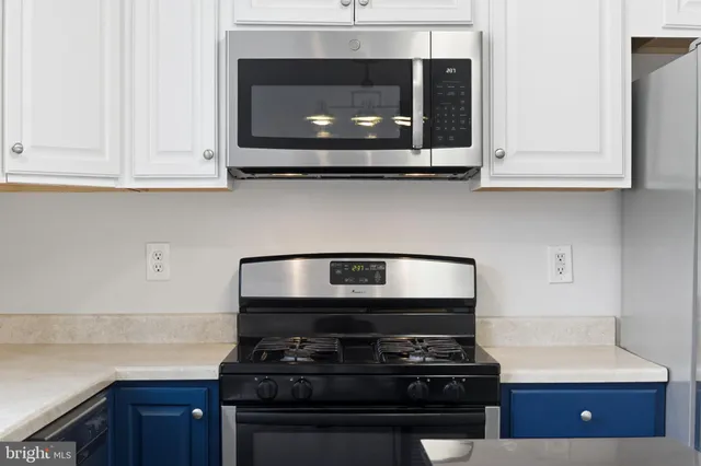 a close view of a sink and a window