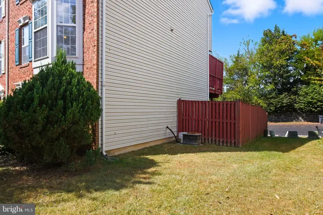 $2,700 | 43742 Tolamac Drive, Ashburn, VA 20147