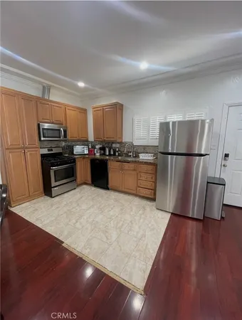 $3,300 | 620 North Janss Way, Unit 2, Anaheim, CA 92805