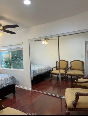 $3,300 | 620 North Janss Way, Unit 2, Anaheim, CA 92805