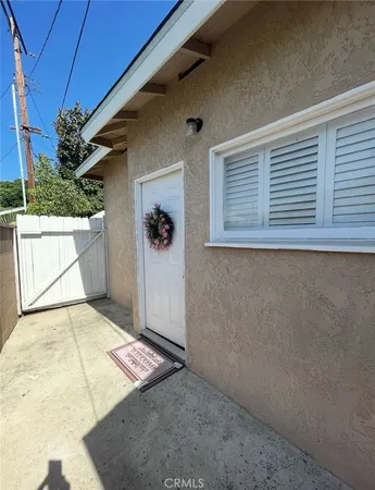 $3,300 | 620 North Janss Way, Unit 2, Anaheim, CA 92805