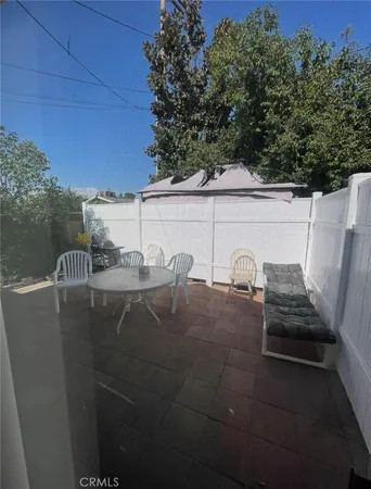 $3,300 | 620 North Janss Way, Unit 2, Anaheim, CA 92805