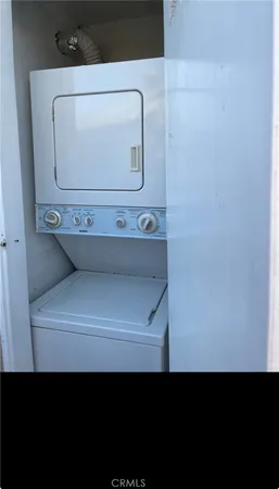 $3,300 | 620 North Janss Way, Unit 2, Anaheim, CA 92805