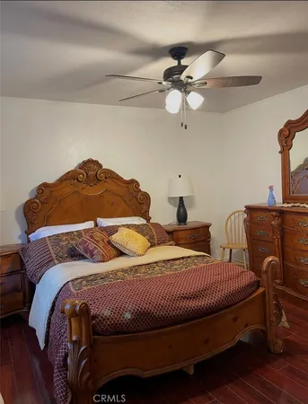$3,300 | 620 North Janss Way, Unit 2, Anaheim, CA 92805
