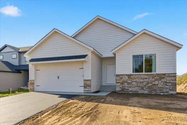 $399,900 | 11492 37th Avenue Southeast, Becker, MN 55308