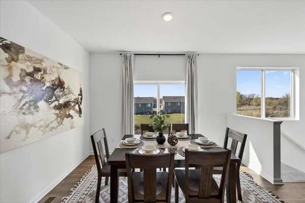 $399,900 | 11492 37th Avenue Southeast, Becker, MN 55308