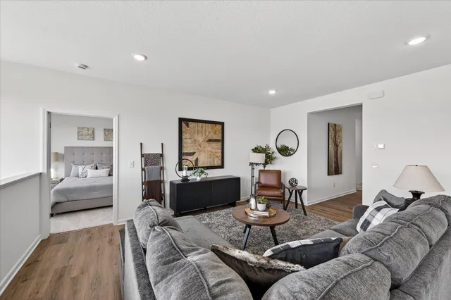 $399,900 | 11492 37th Avenue Southeast, Becker, MN 55308