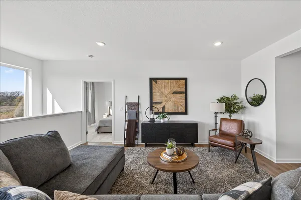 $399,900 | 11492 37th Avenue Southeast, Becker, MN 55308