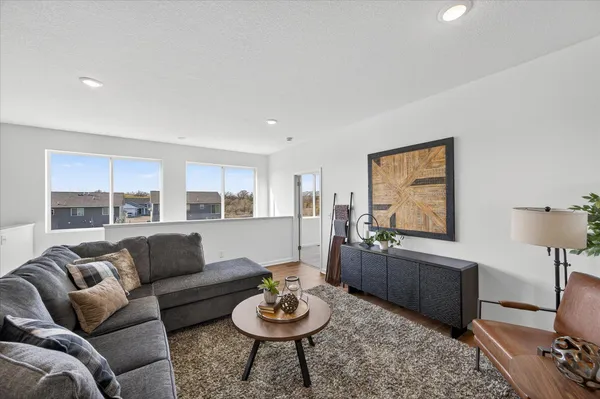 $399,900 | 11492 37th Avenue Southeast, Becker, MN 55308