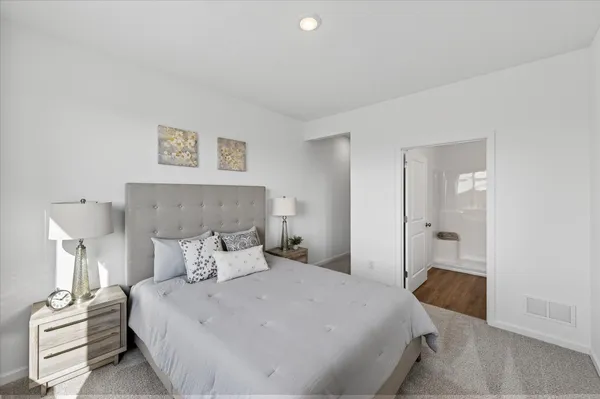 $399,900 | 11492 37th Avenue Southeast, Becker, MN 55308