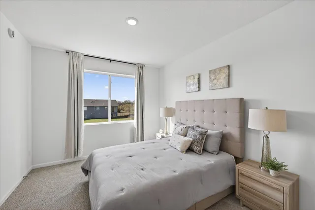 $399,900 | 11492 37th Avenue Southeast, Becker, MN 55308