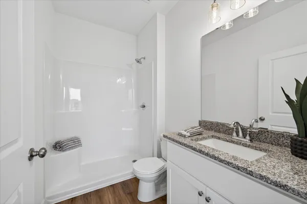 $399,900 | 11492 37th Avenue Southeast, Becker, MN 55308