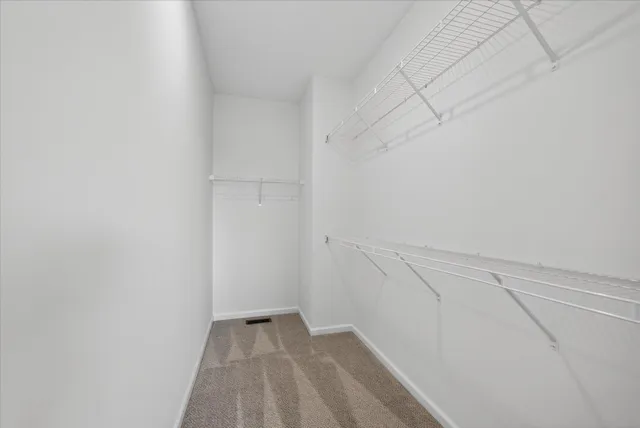 $399,900 | 11492 37th Avenue Southeast, Becker, MN 55308