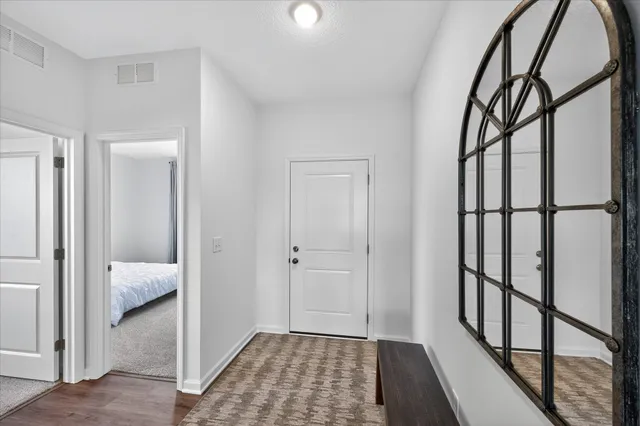 $399,900 | 11492 37th Avenue Southeast, Becker, MN 55308