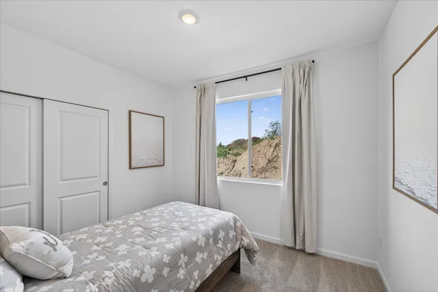 $399,900 | 11492 37th Avenue Southeast, Becker, MN 55308