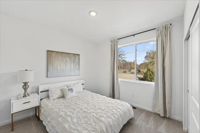 $399,900 | 11492 37th Avenue Southeast, Becker, MN 55308