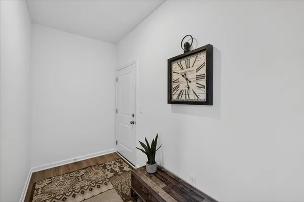 $399,900 | 11492 37th Avenue Southeast, Becker, MN 55308