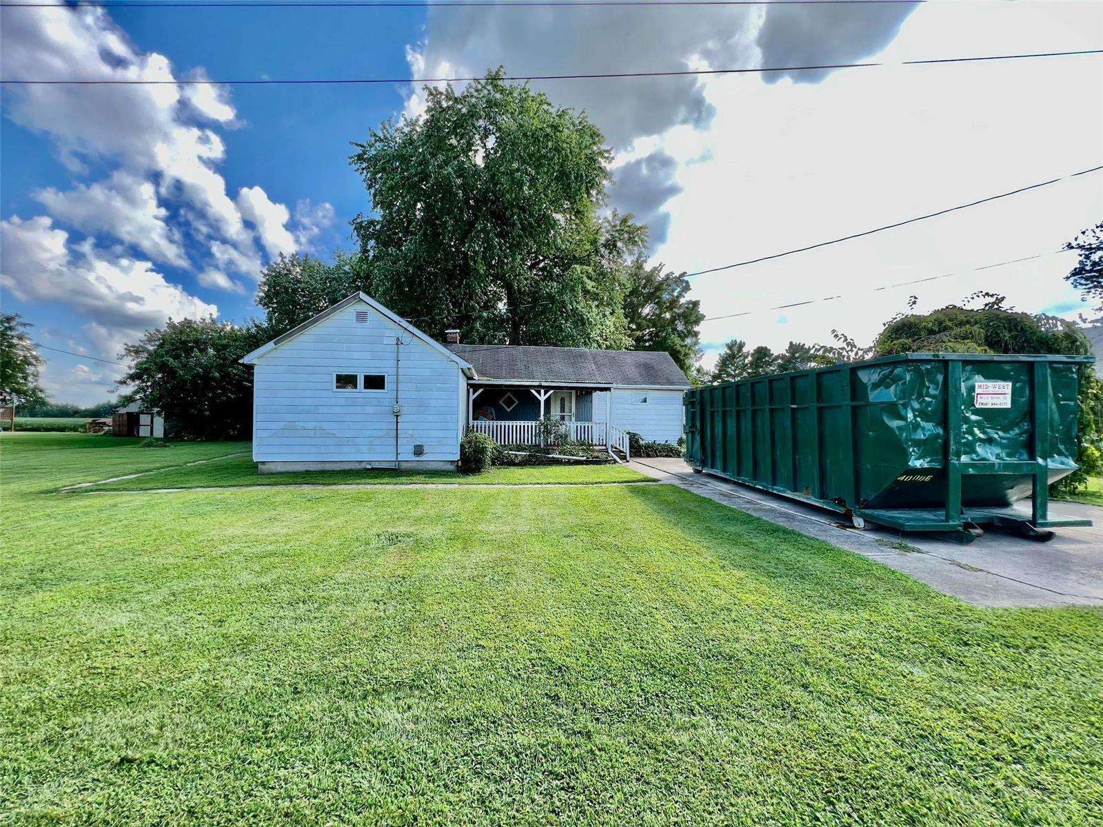 1512 Main Street South Roxana, IL 62087 - Photo 2 of 2 Gallery Image 2