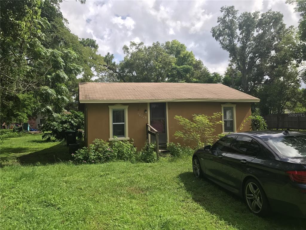 10325 Buck Road Orlando, FL 32817 - Photo 1 of 1