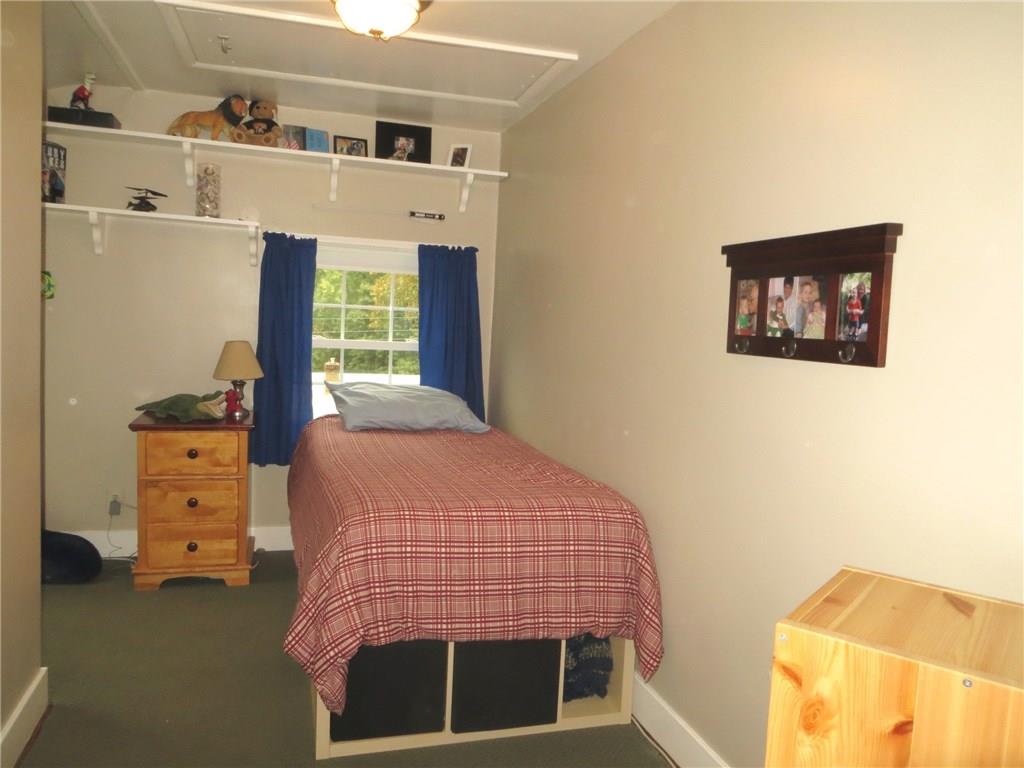 119 Spring Grove Road Penn Hills, PA 15235 - Photo 14 of 20 Gallery Image 14
