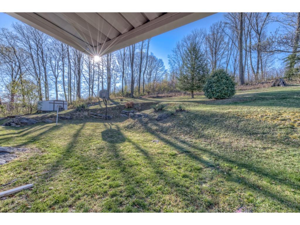 411 Meadow View Road Bristol, TN 37620 - Photo 21 of 24 Photo 21