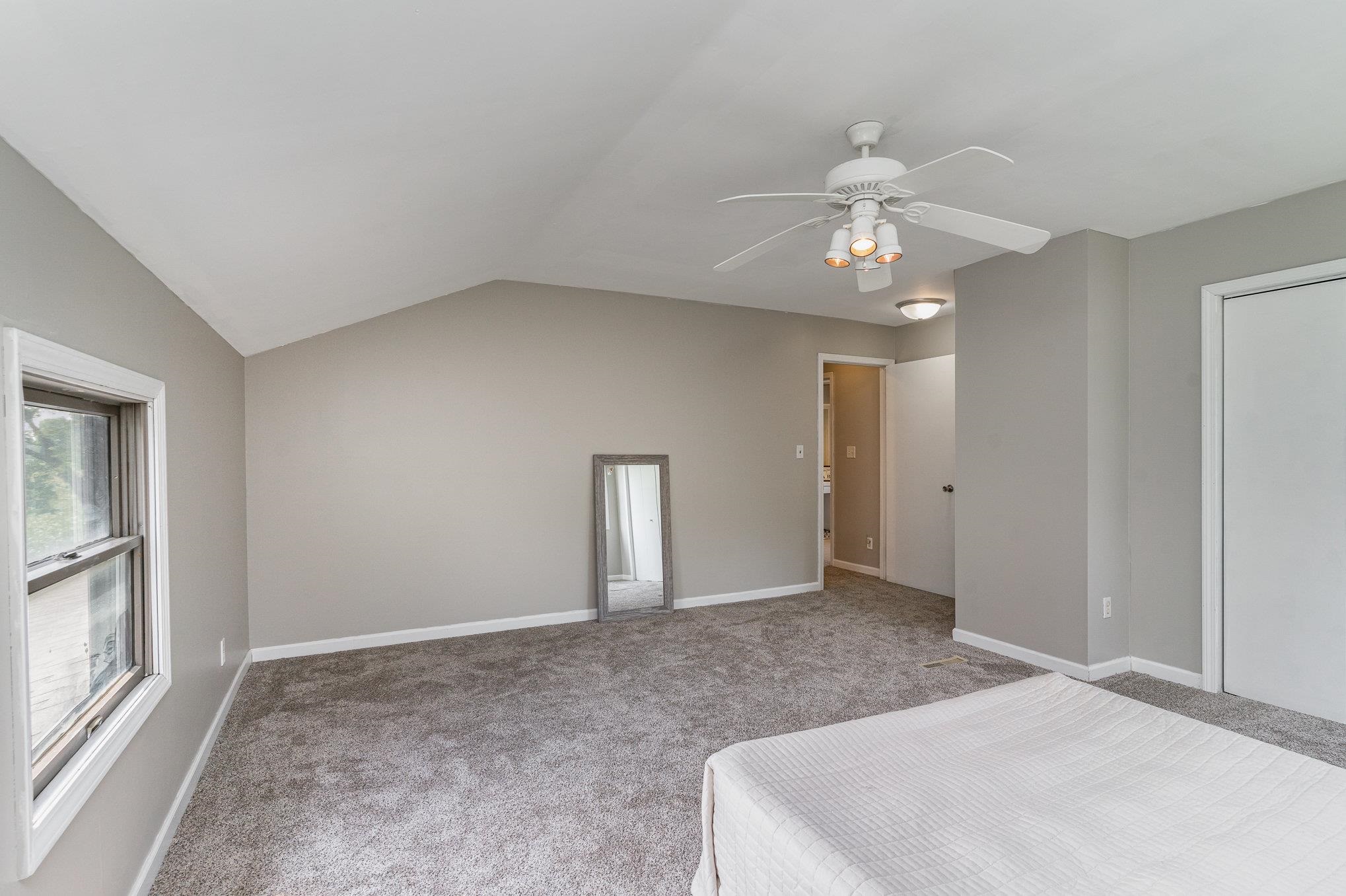 7172 West Freeland Road Freeland, MI 48623 - Photo 14 of 29