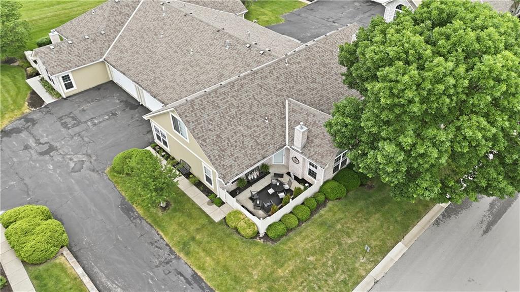 11320 South Pflumm Road Olathe, KS 66215 - Photo 2 of 41