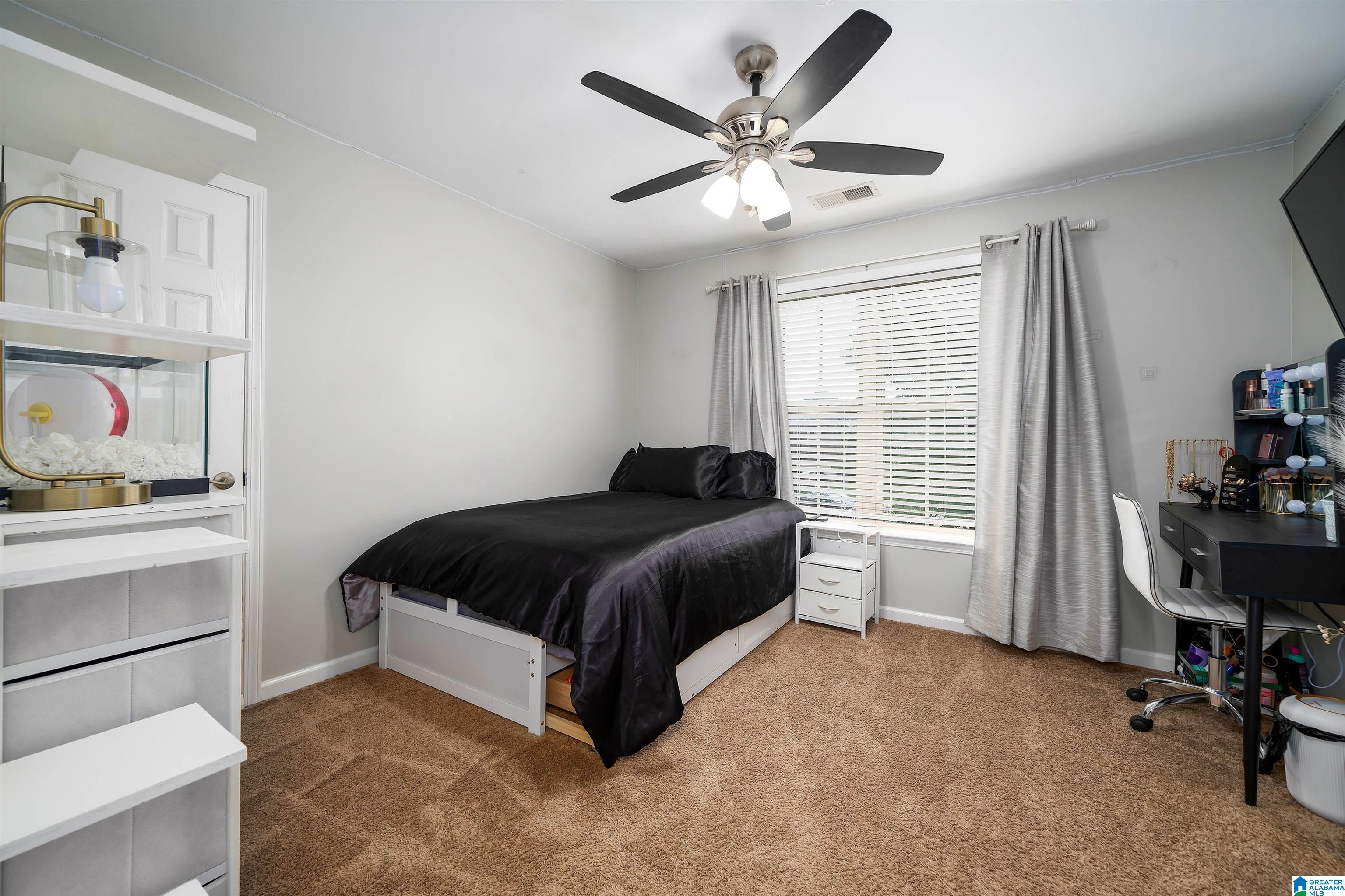 6107 Broadwing Road Trussville, AL 35173 - Photo 23 of 31
