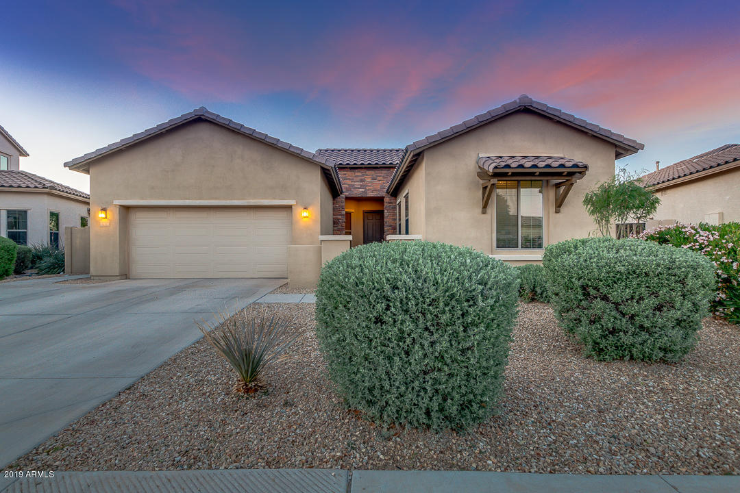 17674 West Verdin Road Goodyear, AZ 85338 - Photo 1 of 55 01-Verdin