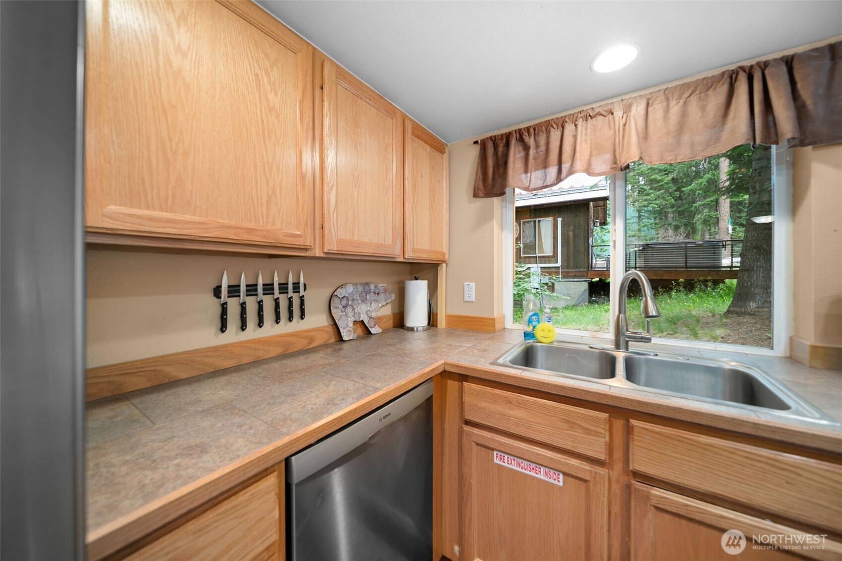 19554 Nason Road Leavenworth, WA 98826 - Photo 13 of 40