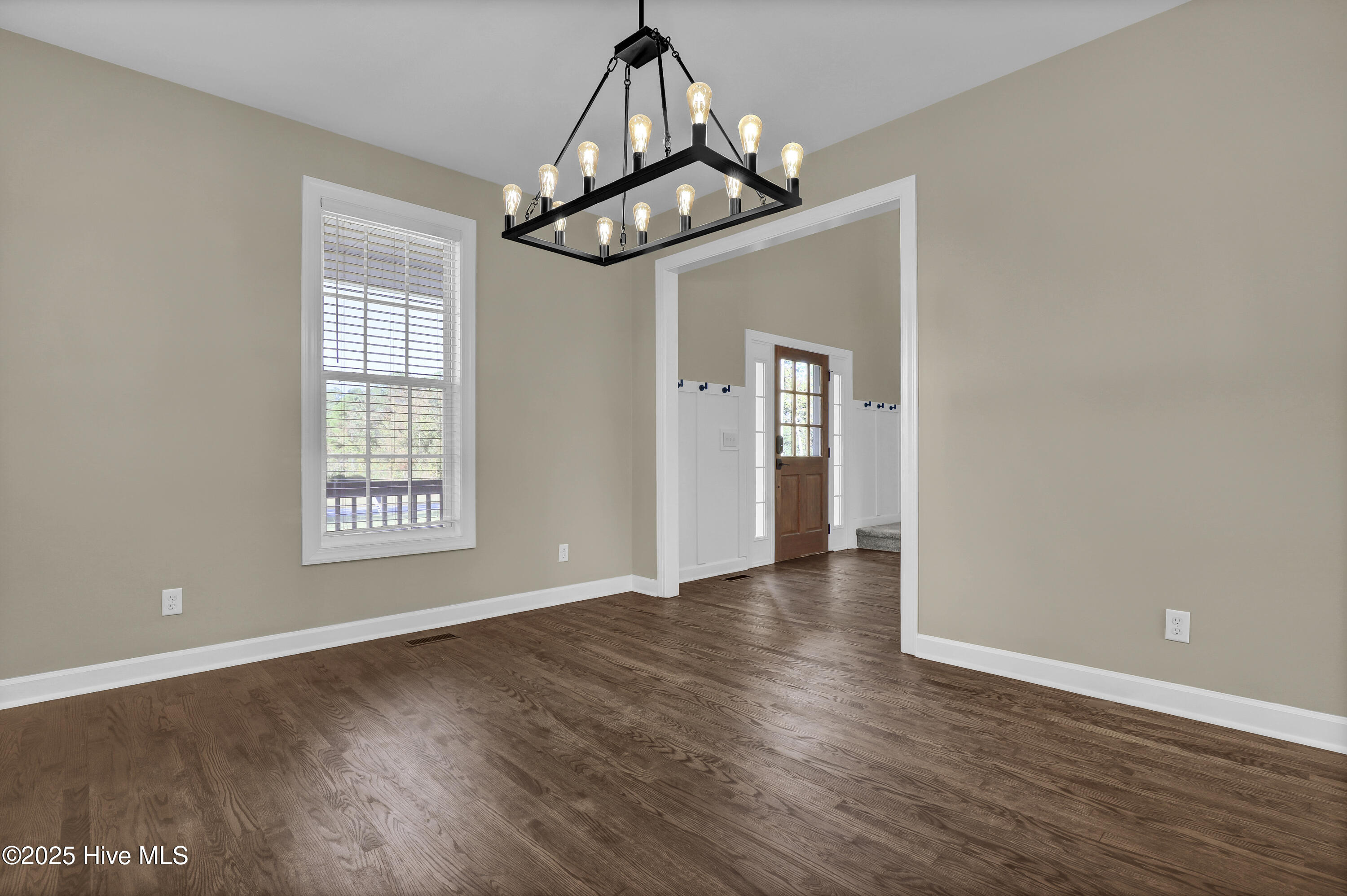 159 Graham Lane Holly Ridge, NC 28445 - Photo 16 of 54 6G8A5937