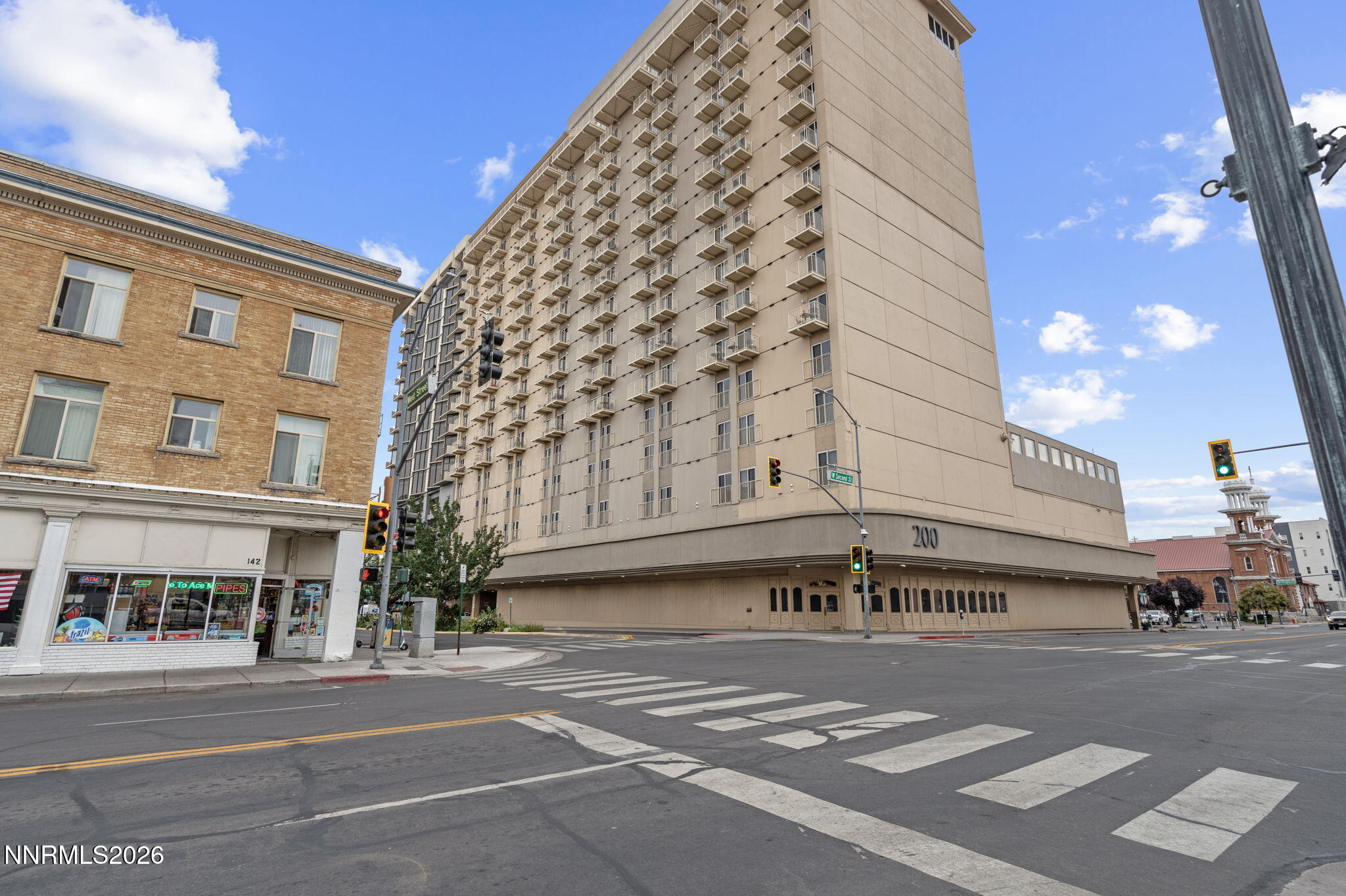 200 West 2nd Street, Unit 505 Reno, NV 89501 - Photo 26 of 29 2-web-or-mls-DSC00522 (2)