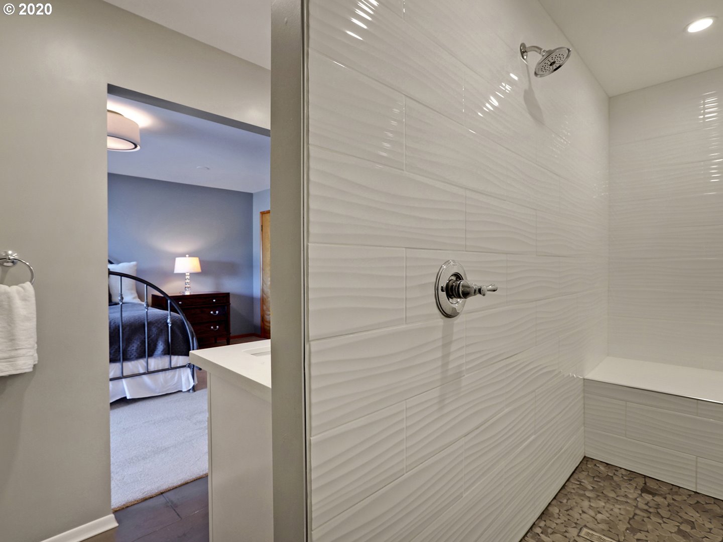 3955 Southwest Tower Way Portland, OR 97221 - Photo 14 of 32 Gallery Image 14