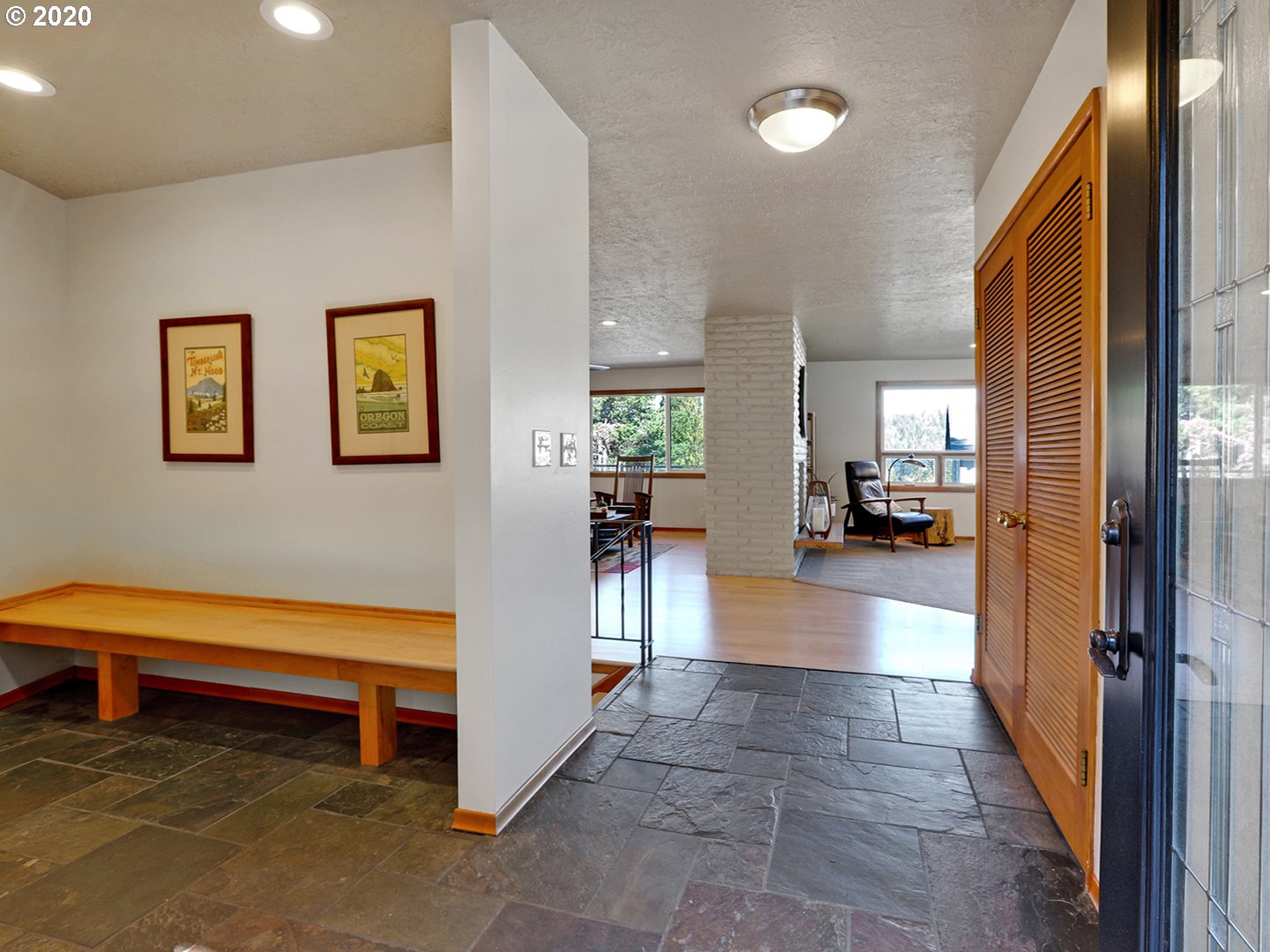 3955 Southwest Tower Way Portland, OR 97221 - Photo 3 of 32 Gallery Image 3
