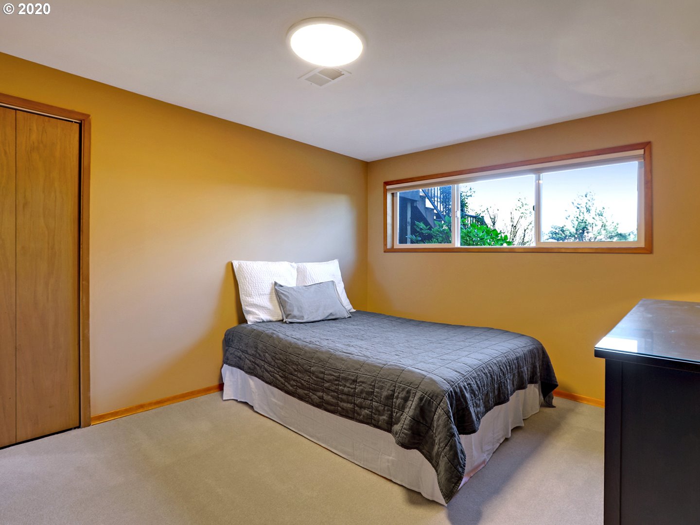 3955 Southwest Tower Way Portland, OR 97221 - Photo 22 of 32 Gallery Image 22