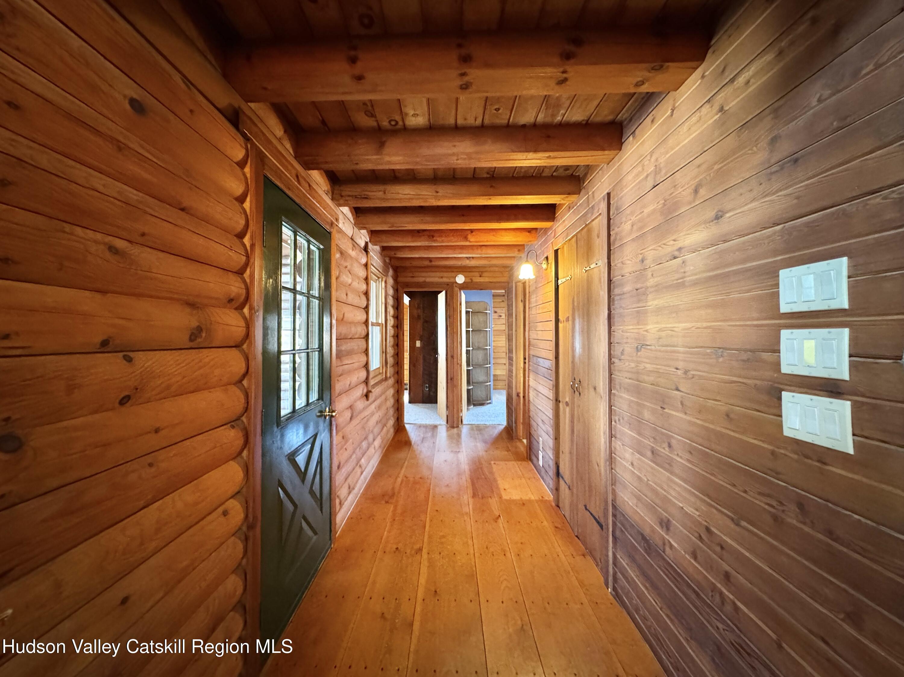 380 Easy Street Catskill, NY 12414 - Photo 15 of 57 10