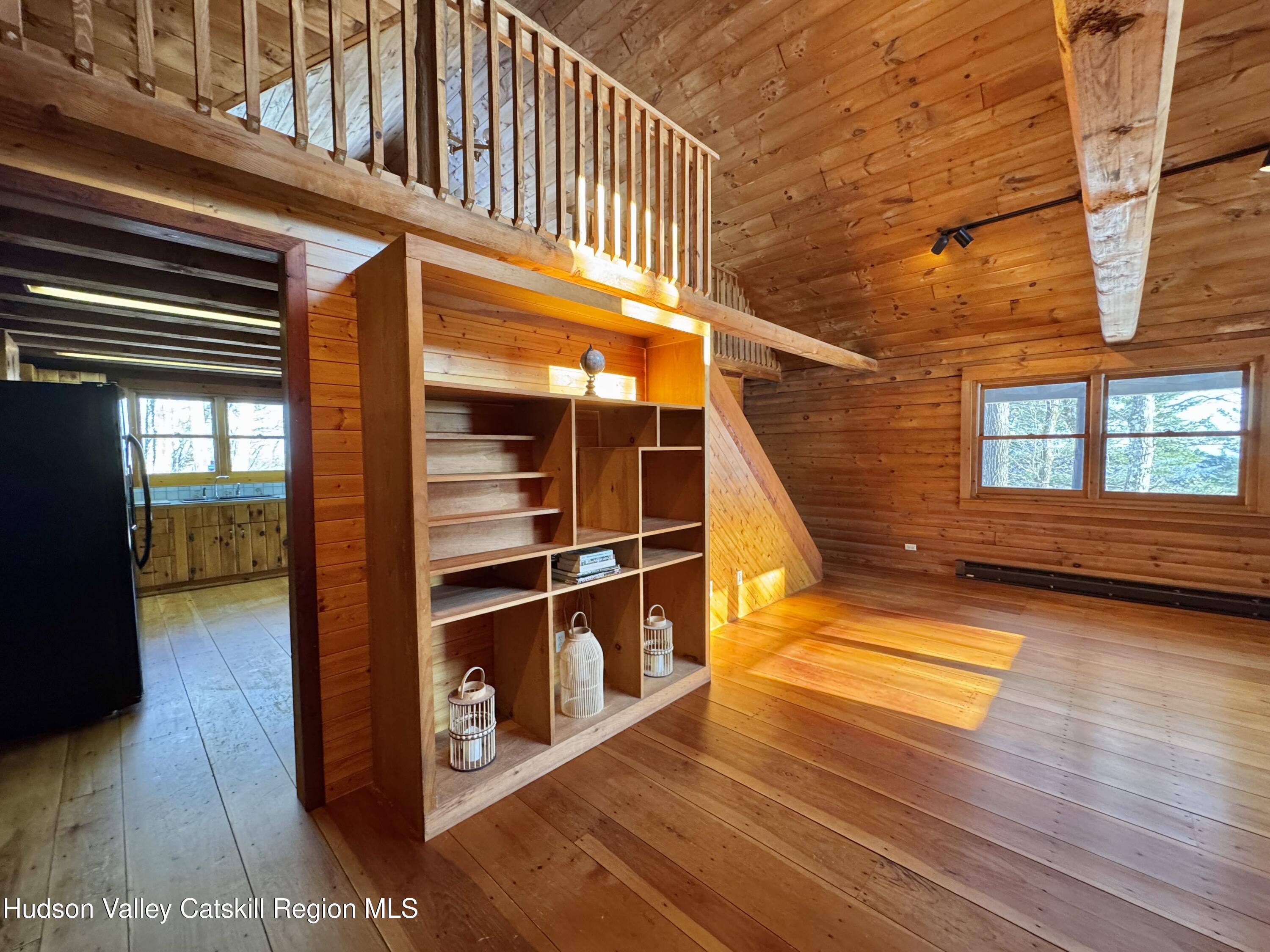 380 Easy Street Catskill, NY 12414 - Photo 17 of 57 a view of an outdoor space