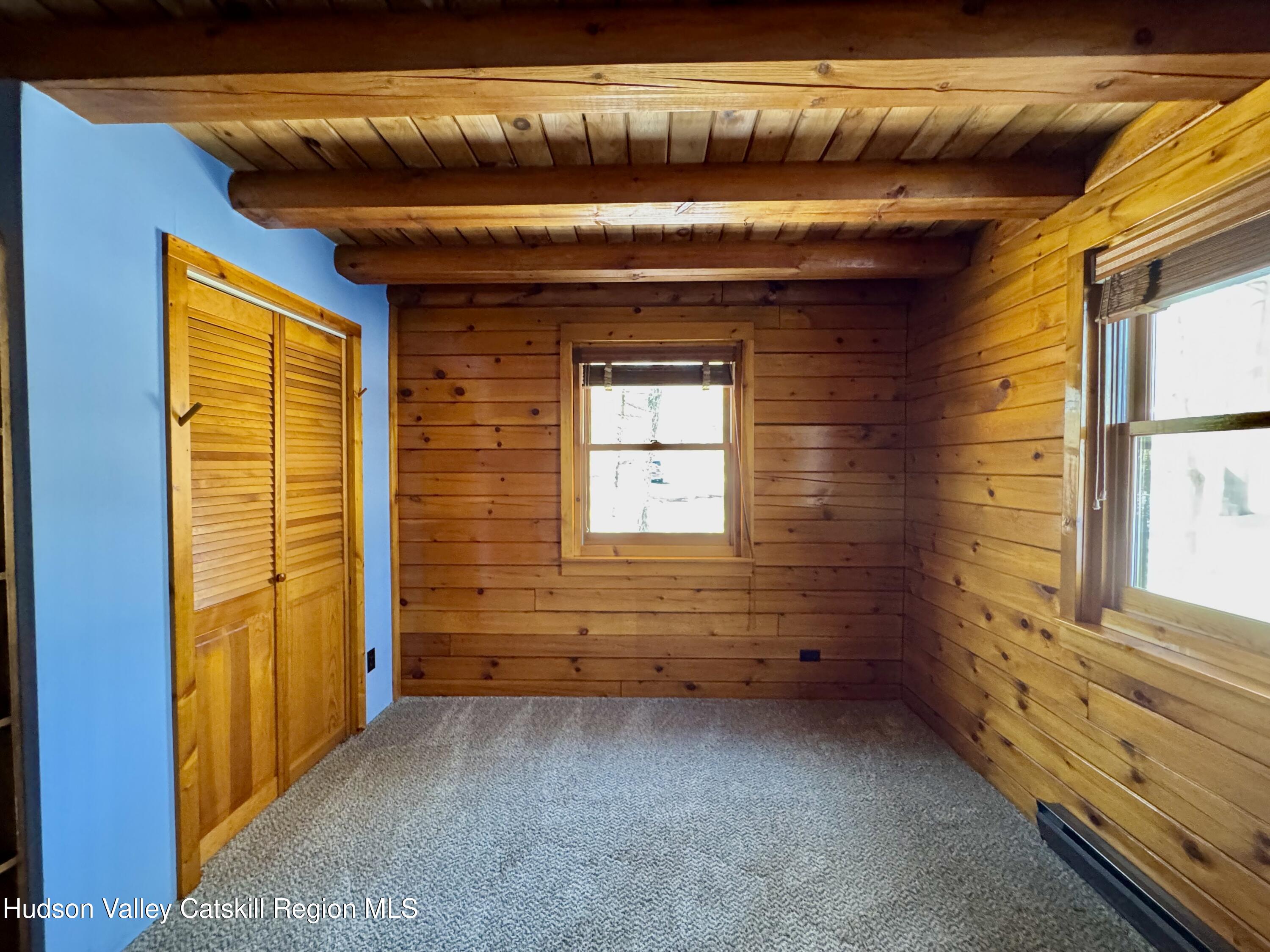 380 Easy Street Catskill, NY 12414 - Photo 33 of 57 a view of an entryway door