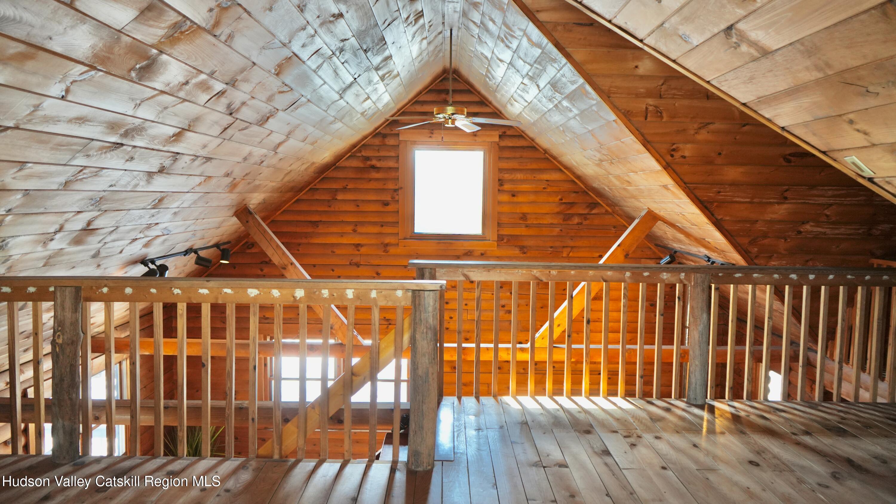 380 Easy Street Catskill, NY 12414 - Photo 37 of 57 a view of front door