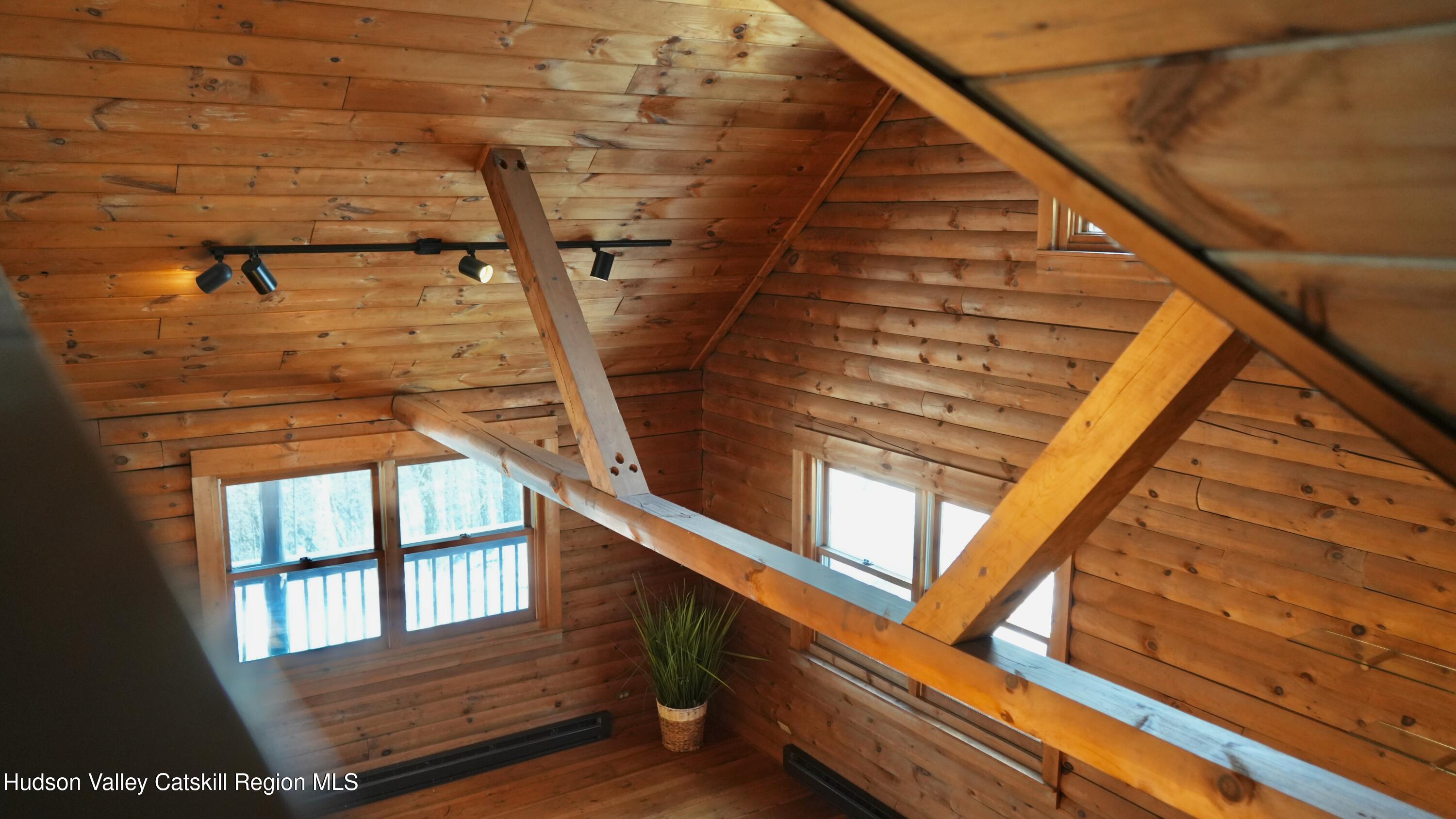 380 Easy Street Catskill, NY 12414 - Photo 39 of 57 20b